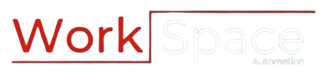 Workspace Automation