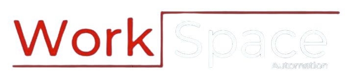 Workspace Automation